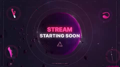 DotYourEyezez  online show from February 16, 2:53 am