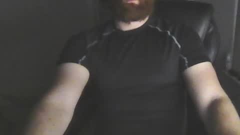 DotYourEyezez  online show from March 3, 10:28 am