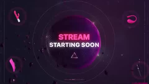 DotYourEyezez  online show from March 6, 12:43 am