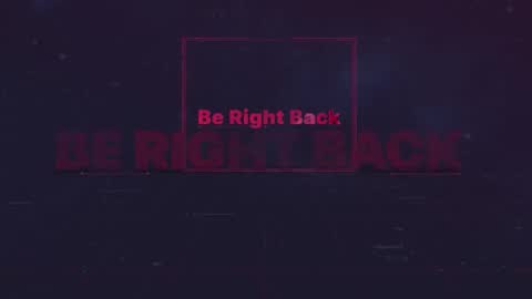 DotYourEyezez  online show from March 6, 3:46 am