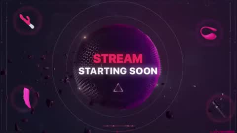 DotYourEyezez  online show from March 12, 4:41 am