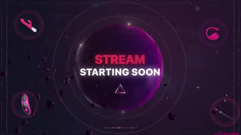 DotYourEyezez  online show from September 20, 7:09 am