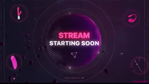 DotYourEyezez  online show from October 4, 9:40 am