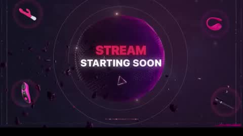 DotYourEyezez  online show from October 7, 2:20 am