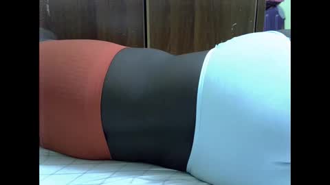 bellie online show from September 27, 9:53 pm