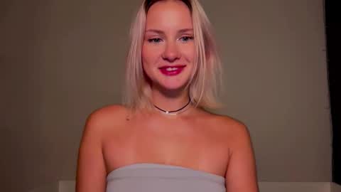 Lana  Eva  dont forget to give us a thumb up online show from February 20, 4:46 pm