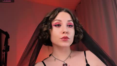 Eva ana Liza online show from February 14, 12:51 am