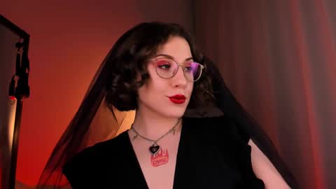 Eva ana Liza online show from March 12, 3:57 am