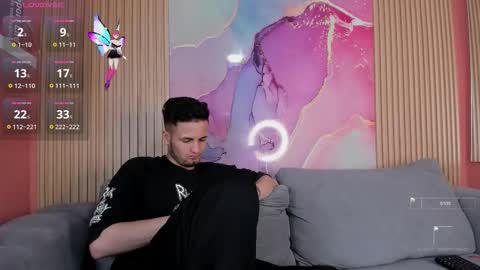 doublepleasure69_ online show from November 18, 5:23 am