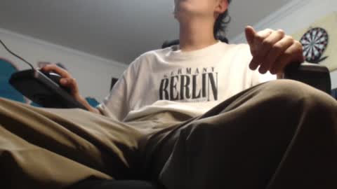 douglas_drake online show from January 18, 2:36 am