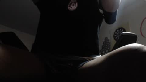 douglas_drake online show from January 21, 10:08 am