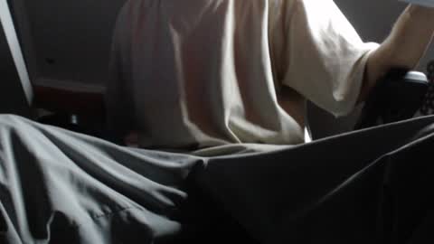 douglas_drake online show from January 27, 4:41 am