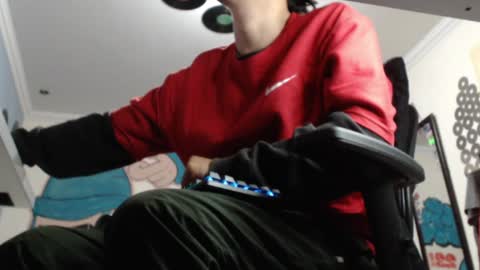 douglas_drake online show from February 5, 8:00 am