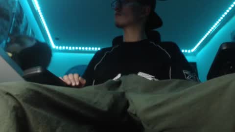 douglas_drake online show from February 15, 2:47 am