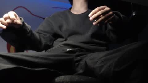 douglas_drake online show from September 20, 11:50 pm