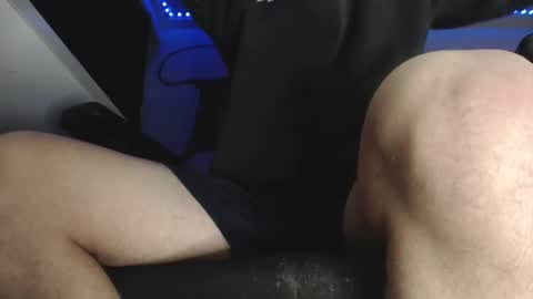 douglas_drake online show from October 8, 3:26 am