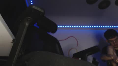 douglas_drake online show from November 2, 12:57 am