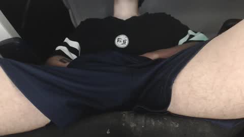 douglas_drake online show from November 24, 8:03 am