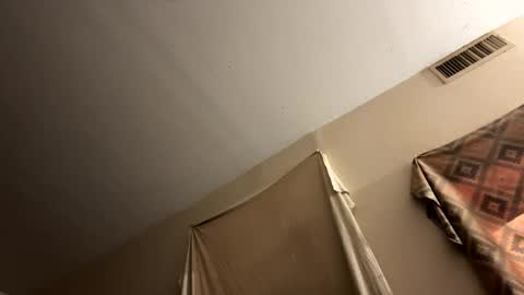 dove_love22 online show from October 13, 11:05 pm