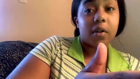 dove_love22 online show from November 10, 8:41 pm