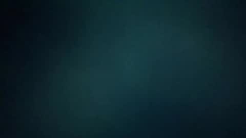 downforthemoney online show from December 5, 9:17 am