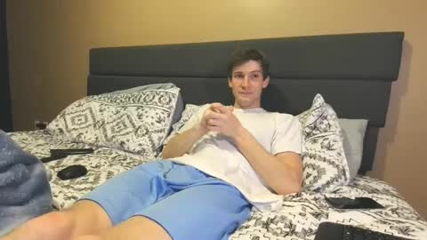 downforthemoney online show from December 16, 1:53 am