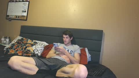 downforthemoney online show from January 29, 3:58 pm