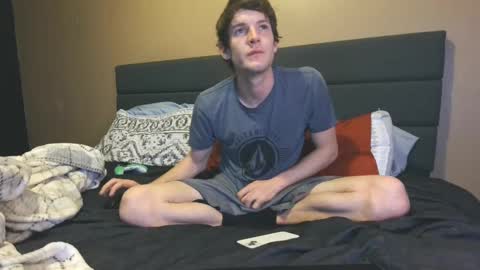 downforthemoney online show from February 3, 3:20 am