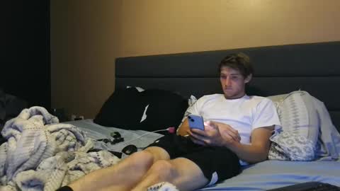 downforthemoney online show from October 6, 11:02 pm