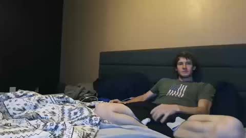 downforthemoney online show from October 20, 5:08 am