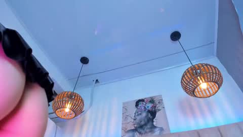 Doyeon online show from January 11, 5:52 am