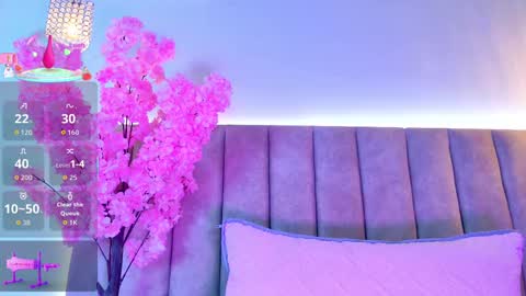 Doyeon online show from September 24, 2:48 am