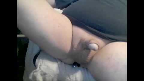 Snapshot of dpau76 chatting on January 17, 8:45 am Danny online show from January 17, 8:45 am