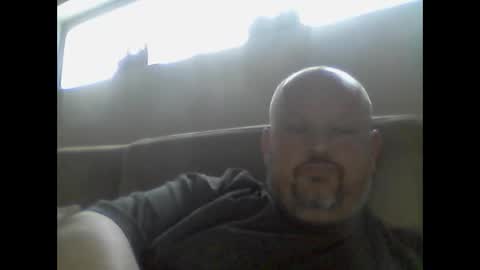 Snapshot of dpau76 chatting on March 9, 4:00 pm Danny online show from March 9, 4:00 pm