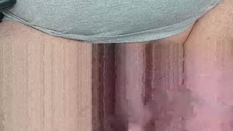 Snapshot of dpau76 chatting on September 12, 7:08 am Danny online show from September 12, 7:08 am