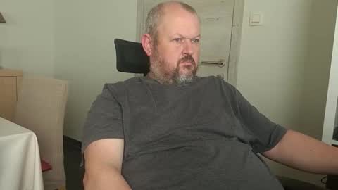 Snapshot of dpau76 chatting on November 6, 12:39 pm Danny online show from November 6, 12:39 pm