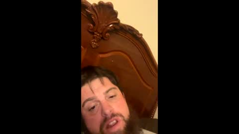 dpeter102 online show from December 17, 3:23 am