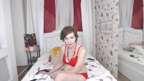 Snapshot of dpmature chatting on September 30, 5:40 pm DPmature online show from September 30, 5:40 pm