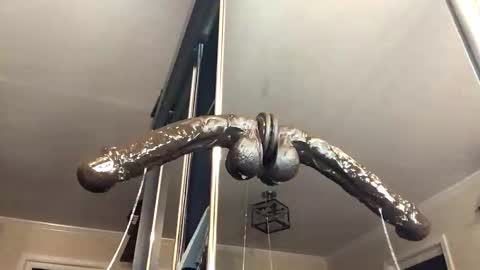 Snapshot of dpthroatorallybi chatting on February 19, 6:11 am dpthroatorallybi online show from February 19, 6:11 am