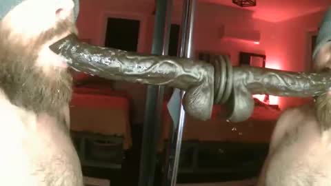 Snapshot of dpthroatorallybi chatting on September 24, 3:32 am dpthroatorallybi online show from September 24, 3:32 am