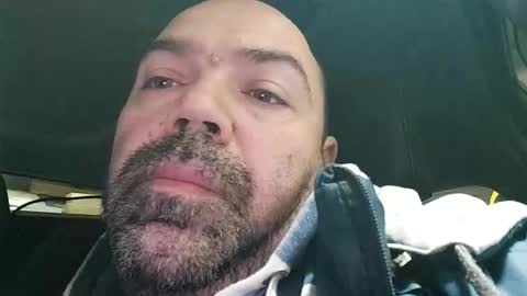 Snapshot of dr_house1 chatting on November 8, 8:07 pm dr_house1 online show from November 8, 8:07 pm