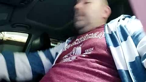 Snapshot of dr_house1 chatting on November 17, 7:41 pm dr_house1 online show from November 17, 7:41 pm