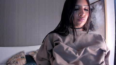 Snapshot of dracaryss_ chatting on January 14, 1:28 pm Lissa Or DRACARYSS your dragon Queen online show from January 14, 1:28 pm