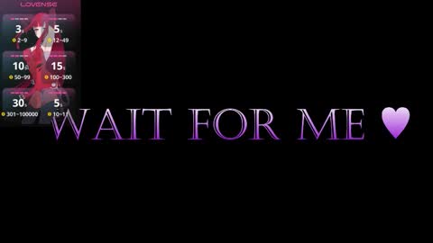 Snapshot of dracaryss_ chatting on October 31, 10:16 am Lissa Or DRACARYSS your dragon Queen online show from October 31, 10:16 am