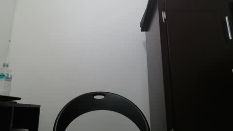 draco_boy2000 online show from September 17, 10:44 pm