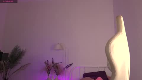 Lisbeth Salander online show from September 16, 5:30 am