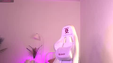 Lisbeth Salander online show from October 14, 5:30 am