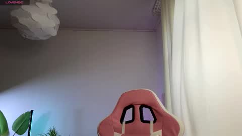 Lisbeth Salander online show from November 24, 5:51 am