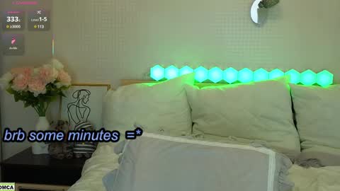 Katya online show from February 27, 12:34 pm