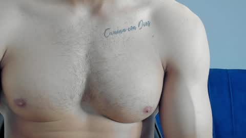 drake_carter1 online show from December 6, 2:02 am